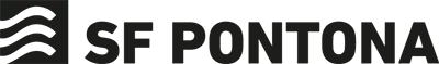 SF Pontona ApS